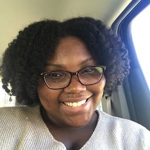 Meet your Posher, Clarion